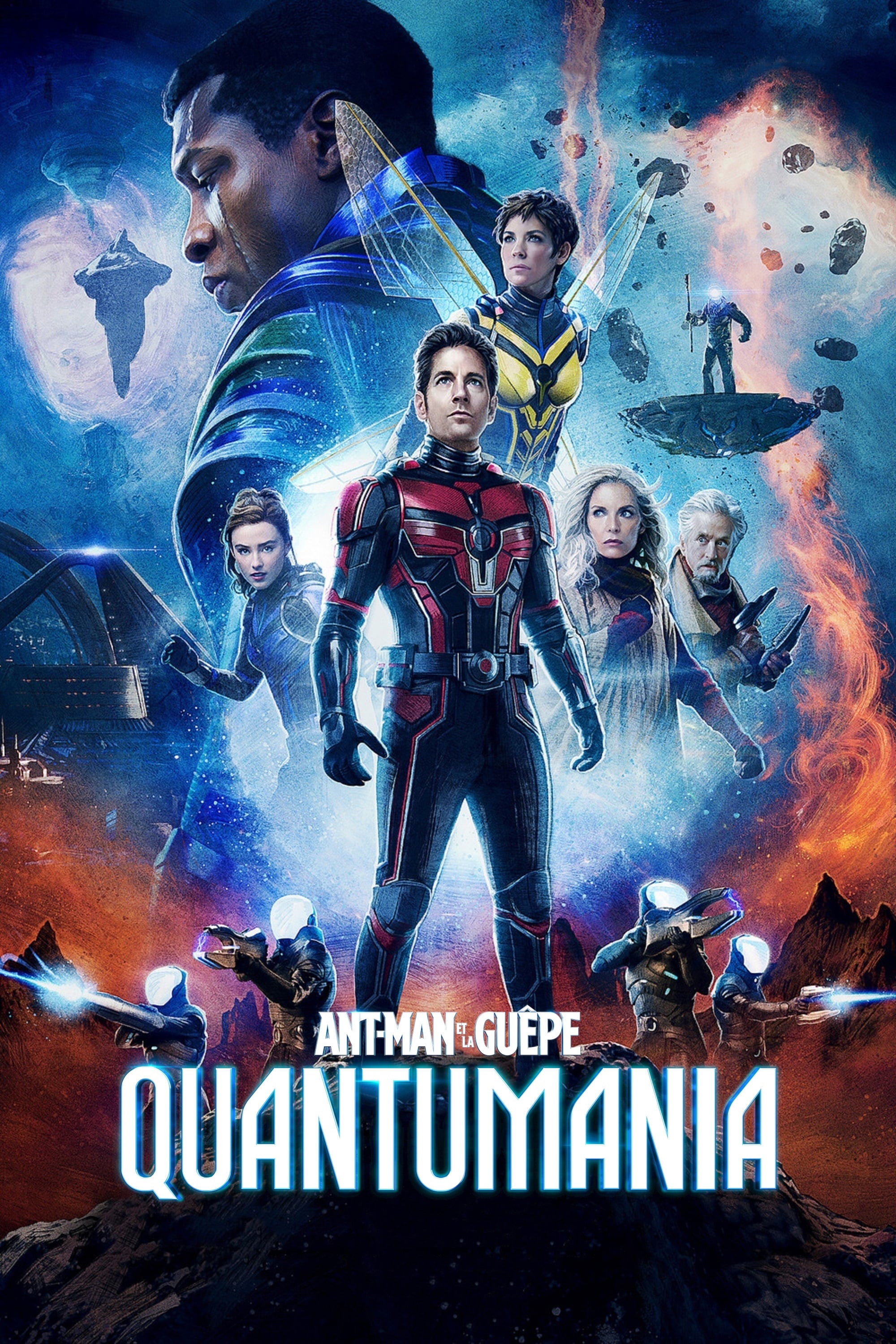 Ant Man and the Wasp Quantumania (2023) MULTi VFF 2160p 10bit 4KLight DV HDR10Plus WEBRip DDP 7.1 x265-SAKADOX-poster.jpg